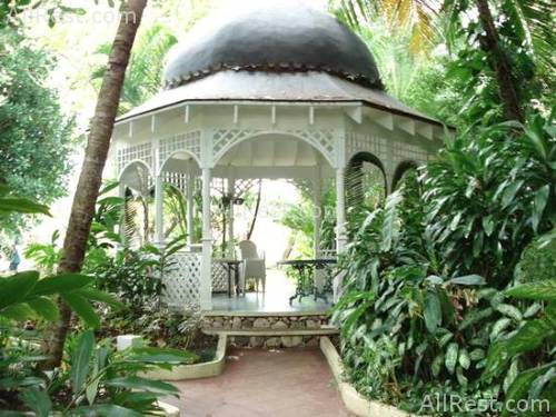 Couples Ocho Rios 9